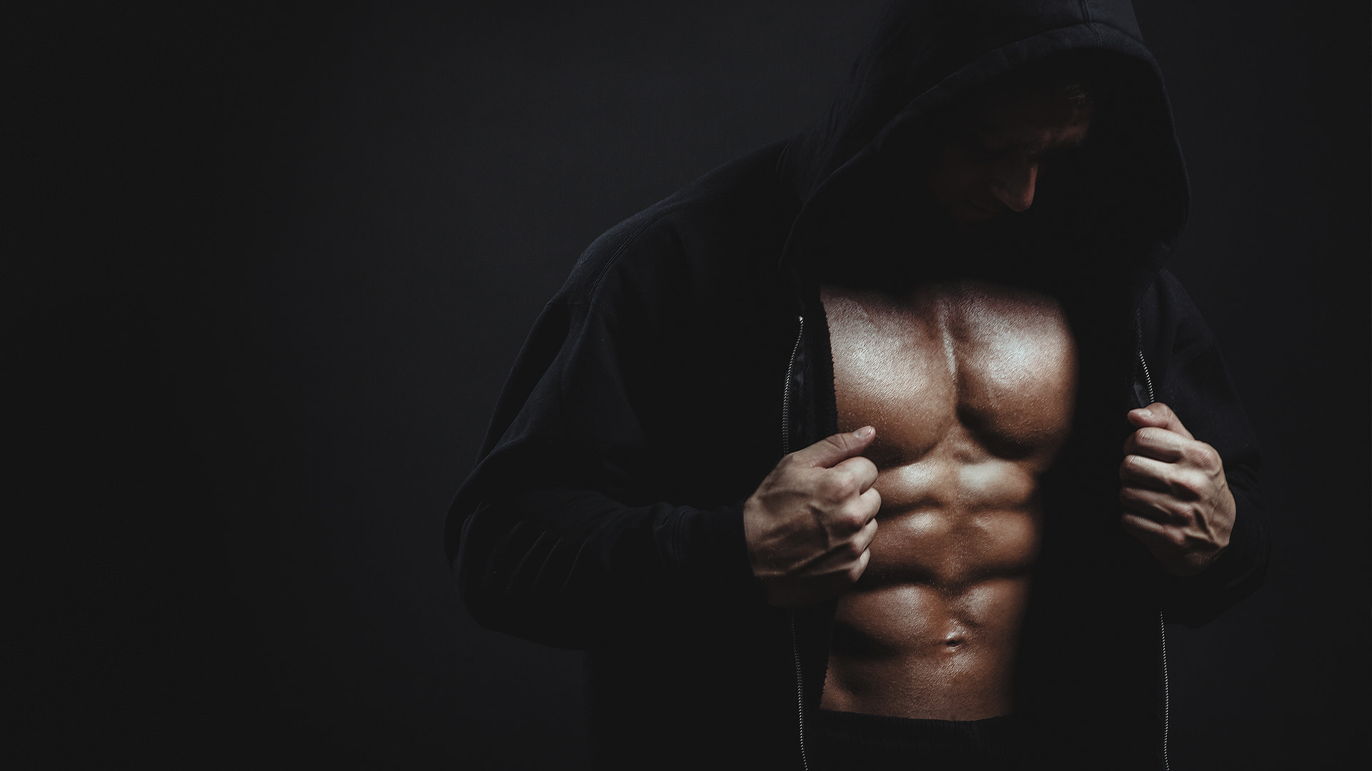 Аренда строительной техники